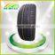 14 Inch Pcr 186/65r14 Radial Passenger Car Tyres