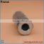 adjustable clevis pin