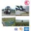 high quality agricultural sprayers mounted tractor made in China