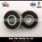 bike transmission bearing 6203 ceramic hybrid Ball Bearing