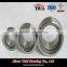 NA4903 NA needle roller bearings from factory