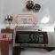 Fishing Reel Gears Bearing s686 bearing 6x13x5 stainless steel