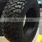 brands comforser mud tire 33/12.5-15 mud terrain tire
