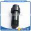 Custom cnc machining with great price Customized precision cnc machining service
