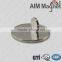 D10*2mm Neodym Magnete for gift bag