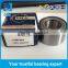 Good quality DAC30550032 Wheel Hub Bearing 30x55x32mm