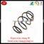 Various Custom Made Multipurpose Pitch Springs