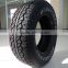 180,000 kms TIMAX Cheap Wholesale PCR WSW OWL White Sidewall Letter Radial Car Tyre