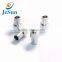  online manufacturing nuts fasteners
