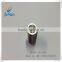 Made in china hardware steel Hexagon socket set screw