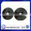 CNC Racing Alloy Aluminum Anodized Colorful Washer