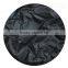 Jeep Wrangler Wheel Cover Jeep Wrangler Spare Tyre Cover Wheel Tire Cover