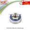 Cheap carbon sliding bearing latest design