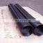 heavy duty garage door extension springs