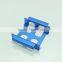 China sheet metal stamping by machine cnc turning