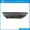 nbr rubber fuel tank spacer rubber sheet