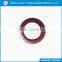 colorful rubber oil seal viton oil seal