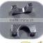cnc machining spare parts