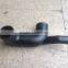 Shiyan truck WATER INLET RUBBER HOSE -ENGINE 1303021-T0500