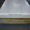China High Quality Galvanized Color Steel Rock Wool Sandwich Panels