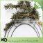 12" 30cm Metal Wreath Frame Wholesale/wire Wreath Forms