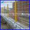 cheap galvanized welded wire mesh factory, low price welded wire mesh with best price