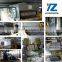 Waste Paper Recycling Machine/Production Line For Egg Tray