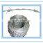 concertinas Galvanized Razor Wire BTO-22wire btc