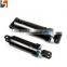 TS16949 certificate Double Acting Long Stroke Hydraulic Cylinder