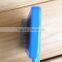 Pet Slicker Plastic Brush