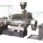 SP Series Compounding Extruder Machine/Rubber Extruder/Hot Melt Extruder