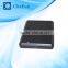 ABS material 125KHz proximity card reader with USB