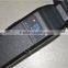 New arrival! handheld metal detector for port security