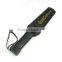Best Sensitivity Handheld Metal Detector / Walk Throughn Body Scanner GC-1001
