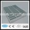 Hot Dipped Galvanized Steel Grating/Heavy Duty Metal Grating/Various Specification Steel Grating
