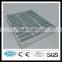 galvanized steel grating