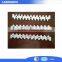 wall tie building products