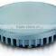 Energy high lumen 5W 8W led the lamp E27 B22 led bulb GX53