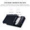 VOXLINK USB3.0 3.5 inch SATA Hard Drive Enclosure HDD Docking Station,UK