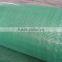Clear vinyl canvas coating material 3x3 mesh pe leno tarpaulin tarps