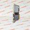 SIEMENS 6GK7343-1EX11-0XE0 Long-term quality