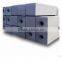 graphite block