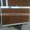 Livestock Farm/greenhouse Evaporative Cooling Pad