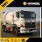 SANY SY308C-8(R) 8 cubic meters concrete mixer truck