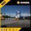 460tph Asphalt Mixing Plant for Sale PMT460