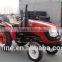 Good price Japanese quality brand new farm tractor