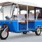 1000W bajaj three wheeler auto rickshaw price