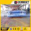 China LSY 219 pipe screw conveyor