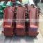 Reasonable Electromagnetic Vibrating Feeder Price