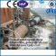 multotec mineral processing equipment